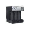 Reverosmose RObust 75