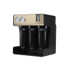Osmosi inversa RObust Coffee PRO