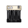 Reverse Osmose RObust Coffee PRO