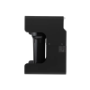 Osmosi inversa RObust Coffee PRO
