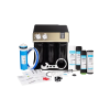 Reverse Osmose RObust Coffee PRO