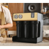 Ósmosis inversa RObust Coffee PRO