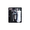Osmosi inversa RObust Coffee PRO