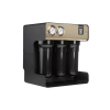 Reverse Osmose RObust Coffee PRO