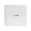 Reverse Osmose RObust CROSS 90 Balance mit Mineralisator