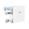 Reverse Osmose RObust CROSS 90 Balance mit Mineralisator