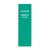 Reverse Osmose RObust CROSS 90 Balance mit Mineralisator