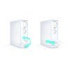 Reverse Osmose RObust CROSS 90 Balance mit Mineralisator