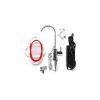 Reverse Osmose RObust CROSS 90 Balance mit Mineralisator
