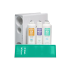 Reverse Osmose RObust CROSS 90 Balance mit Mineralisator