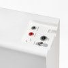 Reverse Osmose RObust CROSS 90 Balance mit Mineralisator