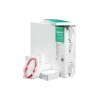 Reverse Osmose RObust CROSS 90 Balance mit Mineralisator