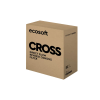 Reverse Osmose RObust CROSS 90 Balance mit Mineralisator