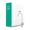 Reverse Osmose RObust CROSS 90 Balance mit Mineralisator
