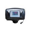 HYS-1-Commercial - Testina ammorbidente automatica 1"