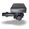 Testa di ammorbidimento automatico 2" - HYS-2