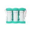 Osmosi inversa PURE AquaCalcium MINT