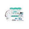 Osmosi inversa PURE AquaCalcium MINT