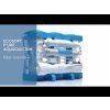 Umkehrosmose PURE AquaCalcium MINT