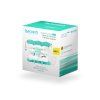 Osmosi inversa PURE AquaCalcium MINT