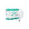 Osmosi inversa PURE AquaCalcium MINT
