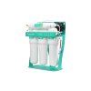 Osmosi inversa PURE AquaCalcium MINT con pompa
