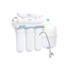 Osmosi inversa PURE Standard con mineralizzatore