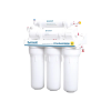 Umkehrosmose PURE Standard mit Mineralisator