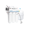Umkehrosmose-System PURE Standard PRO mit Pumpe