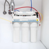 Osmose inverse PURE Standard PRO avec pompe