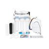 Osmose inverse PURE Standard PRO avec pompe