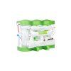 Osmosi inversa PURE Balance