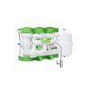 Osmosi inversa PURE Balance
