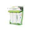 Osmosi inversa PURE Balance con pompa