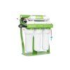 Osmosi inversa PURE Balance con pompa
