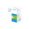 Osmosi inversa PURE Balance con pompa