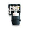 Isolamento per addolcitore d'acqua 100B e 100 BS