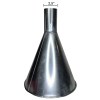 Lijevak 2,5"
