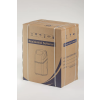 Kabina COMFORT Mini s nádobou 10"×17"