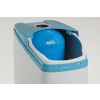 Armadio COMFORT Maxi con vasca 10"×35"