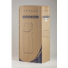Schrank COMFORT Maxi mit 10"×35" Ablage
