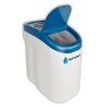 Armadio ECONOMY Junior con serbatoio a pressione 7"×13"