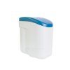 Armadio ECONOMY Junior con serbatoio a pressione 7"×13"