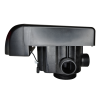 Automatski satom upravljani filter ventil 2"