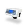 Cabeza de ablandamiento regulada automáticamente HYS-34-Comfort