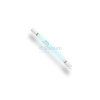Lampada UV Viqua S150RL-HO