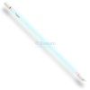 Ampoule UV Viqua S810RL