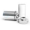 SMART filtr sprche do usuwania chloru
