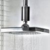 SMART filtr sprche do usuwania chloru