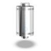 SMART filtr sprche do usuwania chloru